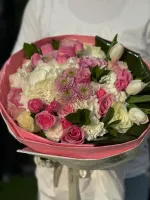 En Çok Sipariş Edilen Görseller 